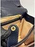 Chloé Black Shoulder Bag One size - photo 11