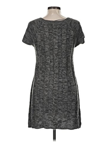 Style&Co Casual Dress (view 2)
