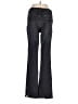 Madewell Gray Jeans Size 26 waist - photo 2