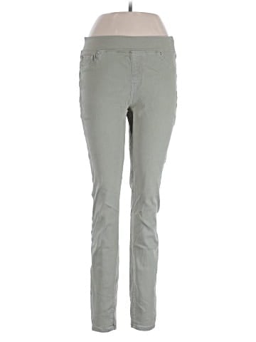 Amazon Essentials Jeggings (view 1)