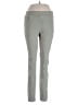 Amazon Essentials Gray Jeggings Size 10L - photo 1