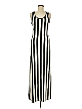 Malloy Casual Dress (view 1)