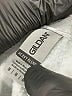 Gildan Gray Pullover Sweater Size M - photo 7