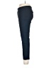 Hilary Radley Blue Active Pants Size 12 - photo 5