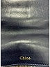 Chloé Black Shoulder Bag One size - photo 12