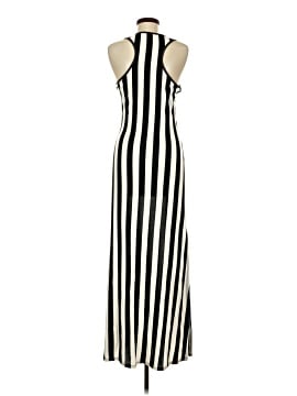 Malloy Casual Dress (view 2)