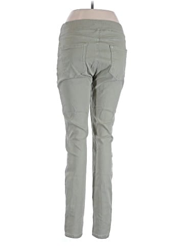 Amazon Essentials Jeggings (view 2)