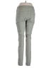 Amazon Essentials Gray Jeggings Size 10L - photo 2