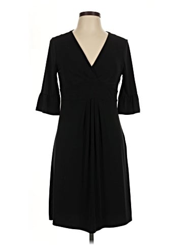 Ann Taylor LOFT Casual Dress (view 1)