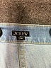 J.Crew Blue Jeans Size 28 waist (tall) - photo 6