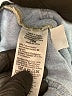 J.Crew Blue Jeans Size 28 waist (tall) - photo 7