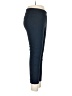 Hilary Radley Blue Active Pants Size 12 - photo 4