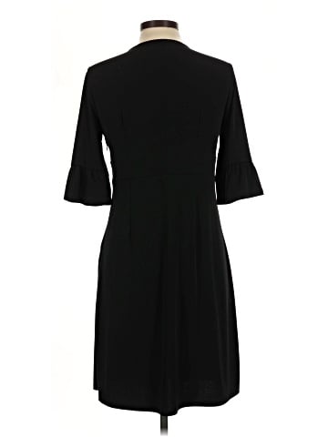 Ann Taylor LOFT Casual Dress (view 2)