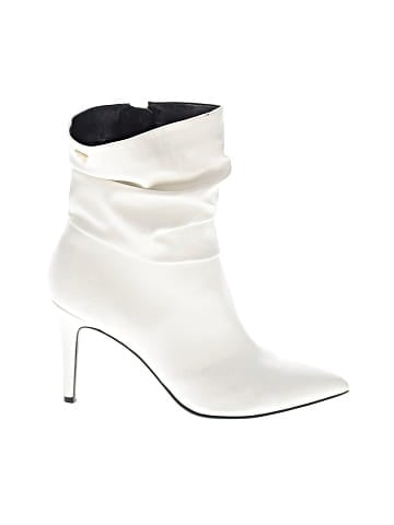 Guess Ankle Boots (view 1)