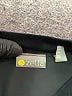 Zella Black Jacket Size M - photo 6