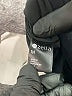 Zella Black Jacket Size M - photo 7