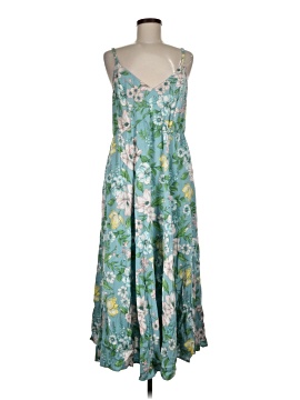 Torrid Casual Dress (view 1)