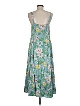 Torrid Casual Dress (view 2)