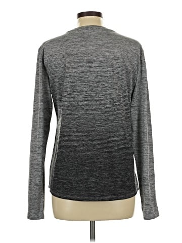 Bcg Long Sleeve T-Shirt (view 2)