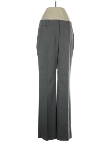 Ann Taylor Factory Dress Pants (view 1)