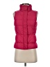 Gap Outlet 100% Polyester Red Vest Size XS - photo 1