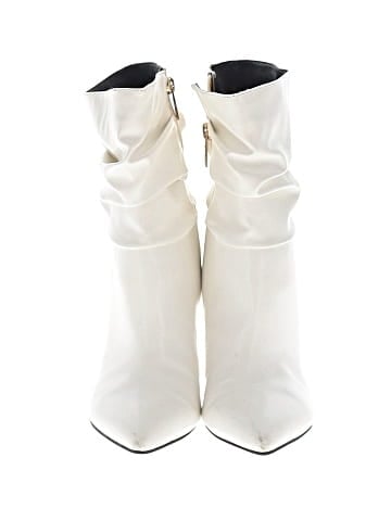 Guess Ankle Boots (view 2)