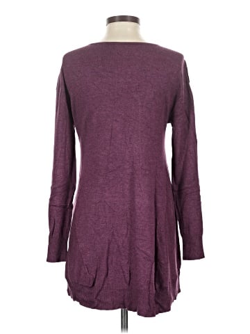 Seraphine Pullover Sweater (view 2)