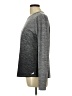 Bcg 100% Polyester Gray Long Sleeve T-Shirt Size L - photo 5