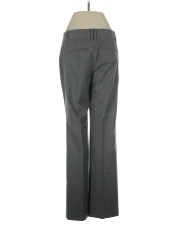 Ann Taylor Factory Dress Pants (view 2)