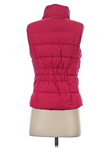 Gap Outlet Vest (view 2)