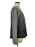 Bcg 100% Polyester Gray Long Sleeve T-Shirt Size L - photo 4