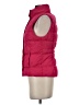 Gap Outlet 100% Polyester Red Vest Size XS - photo 5
