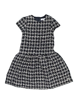 Tartine et Chocolat Dress (view 1)