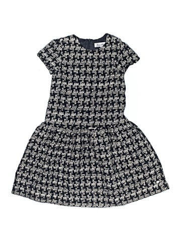 Tartine et Chocolat Dress (view 1)