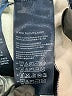 Tommy Hilfiger Stripes White Blue Pullover Sweater Size M - photo 8
