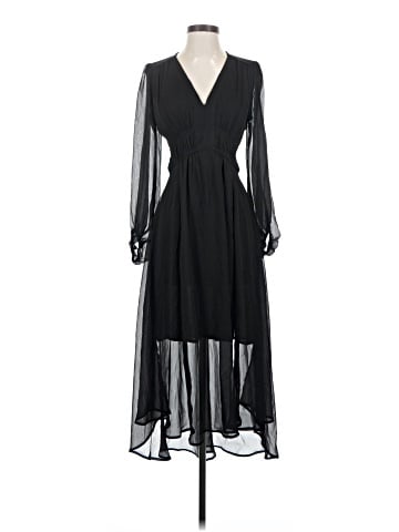Jessica Simpson Cocktail Dress (view 1)