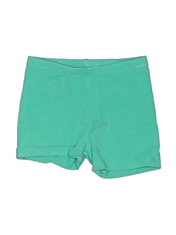 Tea Board Shorts (view 1)