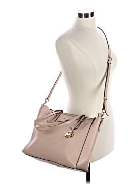 MICHAEL Michael Kors Satchel (view 2)