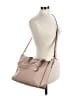 MICHAEL Michael Kors Pink Satchel One size - photo 2
