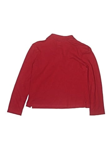 Gap Kids Long Sleeve Top (view 2)