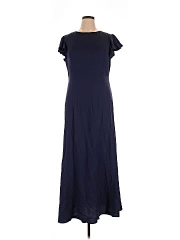 ASOS Casual Dress (view 1)