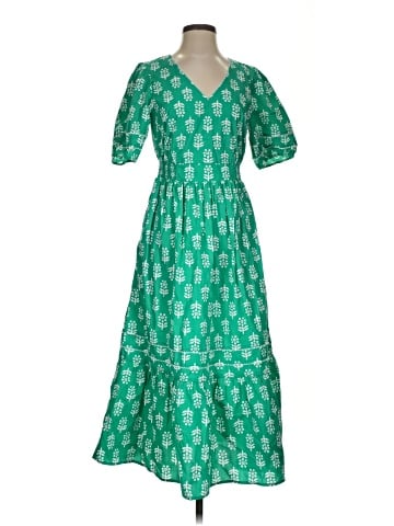 J.Crew Casual Dress (view 1)
