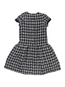 Tartine et Chocolat Dress (view 2)