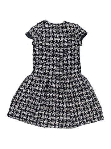Tartine et Chocolat Dress (view 2)