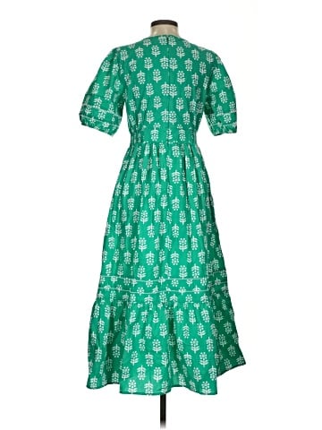 J.Crew Casual Dress (view 2)