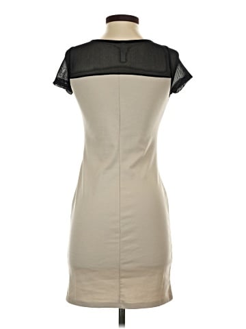Ginger G. Cocktail Dress (view 2)