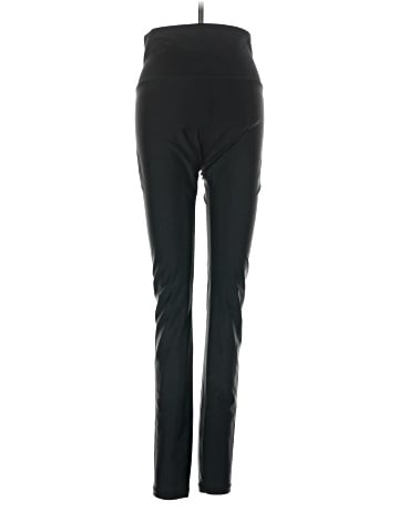 Athleta Active Pants (view 1)
