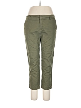 Kut From The Kloth Khakis