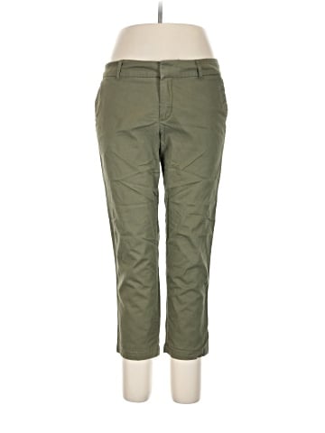 Kut from the Kloth Khakis (view 1)