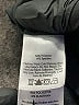 Eddie Bauer Plaid Black Casual Dress Size M - photo 8